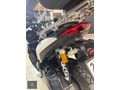 MERKAR'DAN 2023 FRECCİA 150 3.500KM K.K 12 TAKSİT