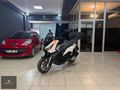 MERKAR'DAN 2023 FRECCİA 150 3.500KM K.K 12 TAKSİT