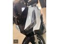 MERKAR'DAN 2023 FRECCİA 150 3.500KM K.K 12 TAKSİT