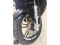 MERKAR'DAN 2023 FRECCİA 150 3.500KM K.K 12 TAKSİT