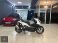 MERKAR'DAN 2023 FRECCİA 150 3.500KM K.K 12 TAKSİT