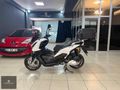 MERKAR'DAN 2023 FRECCİA 150 3.500KM K.K 12 TAKSİT