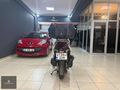 MERKAR'DAN 2023 FRECCİA 150 3.500KM K.K 12 TAKSİT