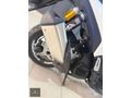 MERKAR'DAN 2023 FRECCİA 150 3.500KM K.K 12 TAKSİT
