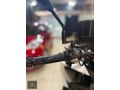 MERKAR'DAN 2023 FRECCİA 150 3.500KM K.K 12 TAKSİT