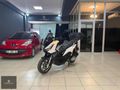 MERKAR'DAN 2023 FRECCİA 150 3.500KM K.K 12 TAKSİT