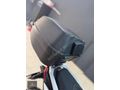MERKAR'DAN 2023 FRECCİA 150 3.500KM K.K 12 TAKSİT