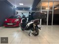 MERKAR'DAN 2023 FRECCİA 150 3.500KM K.K 12 TAKSİT