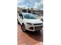 Sahibinden Ford Kuga 1.6 EcoBoost Trend X 2013 Model