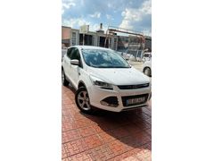 Sahibinden Ford Kuga 1.6 EcoBoost Trend X 2013 Model