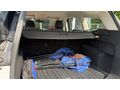 Sahibinden Ford Kuga 1.6 EcoBoost Trend X 2013 Model