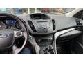 Sahibinden Ford Kuga 1.6 EcoBoost Trend X 2013 Model