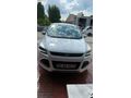 Sahibinden Ford Kuga 1.6 EcoBoost Trend X 2013 Model