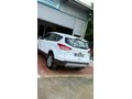 Sahibinden Ford Kuga 1.6 EcoBoost Trend X 2013 Model