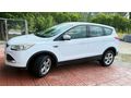 Sahibinden Ford Kuga 1.6 EcoBoost Trend X 2013 Model