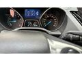 Sahibinden Ford Kuga 1.6 EcoBoost Trend X 2013 Model