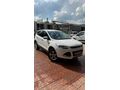 Sahibinden Ford Kuga 1.6 EcoBoost Trend X 2013 Model