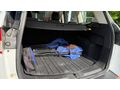 Sahibinden Ford Kuga 1.6 EcoBoost Trend X 2013 Model