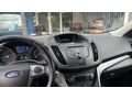 Sahibinden Ford Kuga 1.6 EcoBoost Trend X 2013 Model
