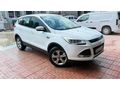 Sahibinden Ford Kuga 1.6 EcoBoost Trend X 2013 Model