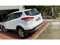 Sahibinden Ford Kuga 1.6 EcoBoost Trend X 2013 Model