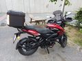 Sahibinden Bajaj Pulsar NS 200 UG2