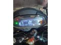 Sahibinden Bajaj Pulsar NS 200 UG2