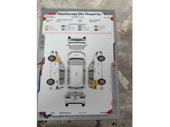 Sahibinden Dacia Lodgy 1.5 dCi Laureate 2013 Model 