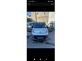 Sahibinden Fiat Strada 1.3
