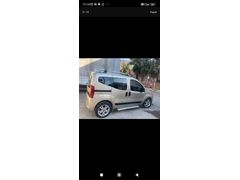 Sahibinden Fiat Strada 1.3
