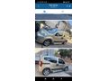 Sahibinden Fiat Strada 1.3