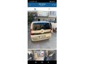 Sahibinden Fiat Strada 1.3