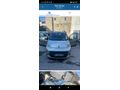 Sahibinden Fiat Strada 1.3