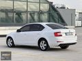2016 SKODA OCTAVİA 1.6 TDI