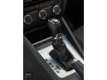 2016 SKODA OCTAVİA 1.6 TDI