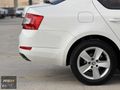 2016 SKODA OCTAVİA 1.6 TDI