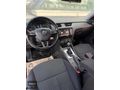 2016 SKODA OCTAVİA 1.6 TDI