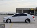2016 SKODA OCTAVİA 1.6 TDI