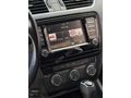 2016 SKODA OCTAVİA 1.6 TDI