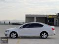 2016 SKODA OCTAVİA 1.6 TDI