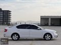 2016 SKODA OCTAVİA 1.6 TDI