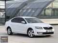 2016 SKODA OCTAVİA 1.6 TDI