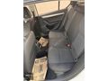 2016 SKODA OCTAVİA 1.6 TDI