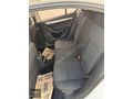 2016 SKODA OCTAVİA 1.6 TDI