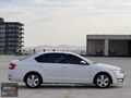 2016 SKODA OCTAVİA 1.6 TDI