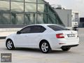 2016 SKODA OCTAVİA 1.6 TDI