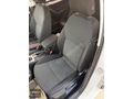 2016 SKODA OCTAVİA 1.6 TDI