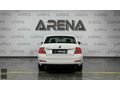 ARENA'DAN DEĞİŞENSİZ 2P BOYALI OCTAVİA 1.6 DSG