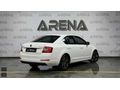 ARENA'DAN DEĞİŞENSİZ 2P BOYALI OCTAVİA 1.6 DSG