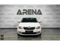 ARENA'DAN DEĞİŞENSİZ 2P BOYALI OCTAVİA 1.6 DSG